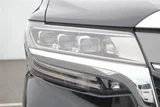 2021 Toyota Alphard Hybrid 2.5 Van for sale, Japanese used car export - photo 23 of 30 | GULJI TRADERS