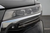 2021 Toyota Alphard Hybrid 2.5 Van for sale, Japanese used car export - photo 25 of 30 | GULJI TRADERS