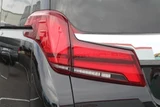 2021 Toyota Alphard Hybrid 2.5 Van for sale, Japanese used car export - photo 26 of 30 | GULJI TRADERS