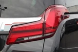 2021 Toyota Alphard Hybrid 2.5 Van for sale, Japanese used car export - photo 27 of 30 | GULJI TRADERS