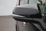 2021 Toyota Alphard Hybrid 2.5 Van for sale, Japanese used car export - photo 28 of 30 | GULJI TRADERS