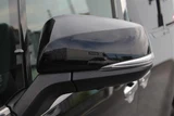 2021 Toyota Alphard Hybrid 2.5 Van for sale, Japanese used car export - photo 29 of 30 | GULJI TRADERS