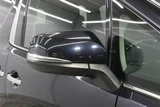 2021 Toyota Alphard Hybrid 2.5 SR Cpkg Van for sale, Japanese used car export - photo 10 of 30 | GULJI TRADERS