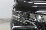 2021 Toyota Alphard Hybrid 2.5 SR Cpkg Van for sale, Japanese used car export - photo 12 of 30 | GULJI TRADERS