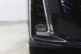 2021 Toyota Alphard Hybrid 2.5 SR Cpkg Van for sale, Japanese used car export - photo 13 of 30 | GULJI TRADERS