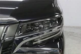 2021 Toyota Alphard Hybrid 2.5 SR Cpkg Van for sale, Japanese used car export - photo 15 of 30 | GULJI TRADERS