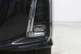 2021 Toyota Alphard Hybrid 2.5 SR Cpkg Van for sale, Japanese used car export - photo 16 of 30 | GULJI TRADERS