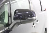 2021 Toyota Alphard Hybrid 2.5 SR Cpkg Van for sale, Japanese used car export - photo 17 of 30 | GULJI TRADERS