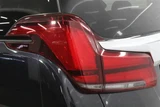 2021 Toyota Alphard Hybrid 2.5 SR Cpkg Van for sale, Japanese used car export - photo 18 of 30 | GULJI TRADERS