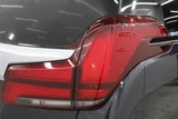 2021 Toyota Alphard Hybrid 2.5 SR Cpkg Van for sale, Japanese used car export - photo 19 of 30 | GULJI TRADERS
