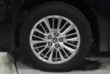 2021 Toyota Alphard Hybrid 2.5 SR Cpkg Van for sale, Japanese used car export - photo 24 of 30 | GULJI TRADERS