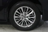2021 Toyota Alphard Hybrid 2.5 SR Cpkg Van for sale, Japanese used car export - photo 25 of 30 | GULJI TRADERS