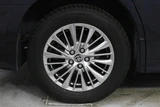 2021 Toyota Alphard Hybrid 2.5 SR Cpkg Van for sale, Japanese used car export - photo 26 of 30 | GULJI TRADERS