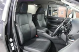 2021 Toyota Alphard Hybrid 2.5 SR Cpkg Van for sale, Japanese used car export - photo 27 of 30 | GULJI TRADERS