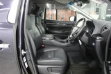 2021 Toyota Alphard Hybrid 2.5 SR Cpkg Van for sale, Japanese used car export - photo 28 of 30 | GULJI TRADERS