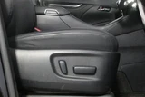 2021 Toyota Alphard Hybrid 2.5 SR Cpkg Van for sale, Japanese used car export - photo 29 of 30 | GULJI TRADERS