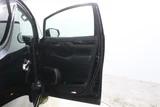 2021 Toyota Alphard Hybrid 2.5 SR Cpkg Van for sale, Japanese used car export - photo 30 of 30 | GULJI TRADERS