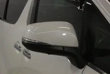 2021 Toyota Alphard Hybrid Van for sale, Japanese used car export - photo 10 of 30 | GULJI TRADERS