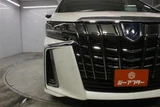 2021 Toyota Alphard Hybrid Van for sale, Japanese used car export - photo 11 of 30 | GULJI TRADERS