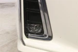 2021 Toyota Alphard Hybrid Van for sale, Japanese used car export - photo 13 of 30 | GULJI TRADERS