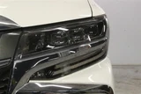 2021 Toyota Alphard Hybrid Van for sale, Japanese used car export - photo 15 of 30 | GULJI TRADERS