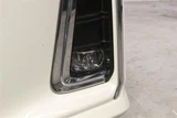 2021 Toyota Alphard Hybrid Van for sale, Japanese used car export - photo 16 of 30 | GULJI TRADERS