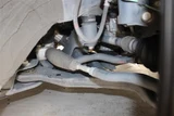 2021 Toyota Alphard Hybrid Van for sale, Japanese used car export - photo 20 of 30 | GULJI TRADERS