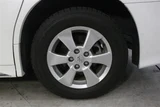 2021 Toyota Alphard Hybrid Van for sale, Japanese used car export - photo 25 of 30 | GULJI TRADERS