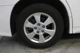 2021 Toyota Alphard Hybrid Van for sale, Japanese used car export - photo 26 of 30 | GULJI TRADERS