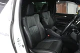 2021 Toyota Alphard Hybrid Van for sale, Japanese used car export - photo 27 of 30 | GULJI TRADERS