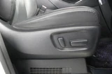 2021 Toyota Alphard Hybrid Van for sale, Japanese used car export - photo 28 of 30 | GULJI TRADERS