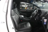 2021 Toyota Alphard Hybrid Van for sale, Japanese used car export - photo 29 of 30 | GULJI TRADERS