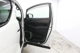 2021 Toyota Alphard Hybrid Van for sale, Japanese used car export - photo 30 of 30 | GULJI TRADERS