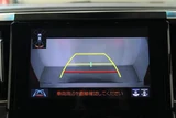 2021 Toyota Alphard Hybrid 2.5 SR Cpkg Van for sale, Japanese used car export - photo 3 of 30 | GULJI TRADERS