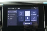 2021 Toyota Alphard Hybrid 2.5 SR Cpkg Van for sale, Japanese used car export - photo 4 of 30 | GULJI TRADERS