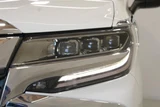 2021 Toyota Alphard Hybrid 2.5 SR Cpkg Van for sale, Japanese used car export - photo 14 of 30 | GULJI TRADERS