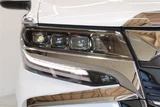 2021 Toyota Alphard Hybrid 2.5 SR Cpkg Van for sale, Japanese used car export - photo 16 of 30 | GULJI TRADERS