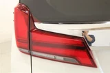 2021 Toyota Alphard Hybrid 2.5 SR Cpkg Van for sale, Japanese used car export - photo 18 of 30 | GULJI TRADERS