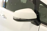 2021 Toyota Alphard Hybrid 2.5 SR Cpkg Van for sale, Japanese used car export - photo 20 of 30 | GULJI TRADERS