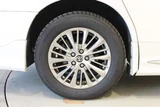 2021 Toyota Alphard Hybrid 2.5 SR Cpkg Van for sale, Japanese used car export - photo 22 of 30 | GULJI TRADERS