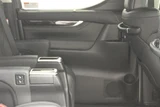 2021 Toyota Alphard Hybrid 2.5 SR Cpkg Van for sale, Japanese used car export - photo 29 of 30 | GULJI TRADERS