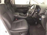 2021 Toyota Alphard Hybrid Hybrid SR Van for sale, Japanese used car export - photo 5 of 13 | GULJI TRADERS
