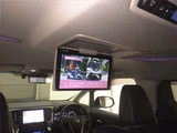 2021 Toyota Alphard Hybrid Hybrid SR Van for sale, Japanese used car export - photo 8 of 13 | GULJI TRADERS