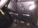 2021 Toyota Alphard Hybrid Hybrid SR Van for sale, Japanese used car export - photo 9 of 13 | GULJI TRADERS