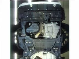 2021 Toyota Alphard Hybrid Hybrid SR Van for sale, Japanese used car export - photo 10 of 13 | GULJI TRADERS