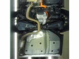 2021 Toyota Alphard Hybrid Hybrid SR Van for sale, Japanese used car export - photo 12 of 13 | GULJI TRADERS