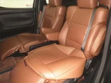 2021 Toyota Alphard Hybrid 4WD Hybrid Van for sale, Japanese used car export - photo 7 of 13 | GULJI TRADERS