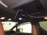 2021 Toyota Alphard Hybrid 4WD Hybrid Van for sale, Japanese used car export - photo 8 of 13 | GULJI TRADERS