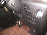 2021 Toyota Alphard Hybrid 4WD Hybrid Van for sale, Japanese used car export - photo 9 of 13 | GULJI TRADERS