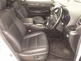 2021 Toyota Alphard Hybrid 4WD Hybrid SR Van for sale, Japanese used car export - photo 5 of 12 | GULJI TRADERS